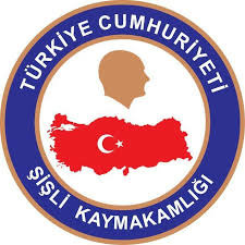 ŞİŞLİ KAYMAKAMLIĞI’NDAN MÜJDELİ DUYURU!!! ŞİŞLİ’NİN KABUSU YAKALANDI...